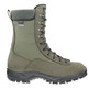 Bota Bestard GTX Atacama Khaki