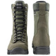 Bota Bestard GTX Atacama Khaki