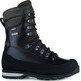 Bota Goretex Bestard Explorer BG3 marrom