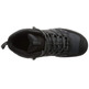 Botas Keen Oakridge Mid WP Negro / Gris