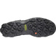 Botas Keen Venture Mid WP Negro