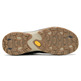 Bota Merrell Moab Speed 2 LTR Mid WP Preta/Azeitona