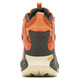 Bota Merrell Moab Speed 2 Mid GTX Laranja