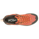 Bota Merrell Moab Speed 2 Mid GTX Laranja