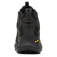 Bota Merrell Moab Speed 2 Mid GTX preta