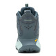 Bota a gasolina Merrell Moab Speed 2 Mid GTX