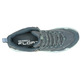 Bota a gasolina Merrell Moab Speed 2 Mid GTX