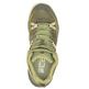 Bota Merrell Siren 4 Traveller Mid WP Verde