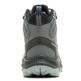 Bota Merrell Speed Strike 2 Mid GTX cinza