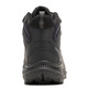 Bota Merrell Speed Strike 2 Mid GTX preta