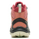 Bota Merrell Speed Strike 2 Mid GTX W rosa