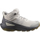 Bota Salomon Elixir Activ Mid GTX W Bone