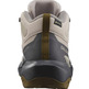 Bota Salomon Elixir Activ Mid GTX W Bone