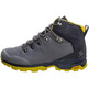 Bota Salomon Outback 500 GTX Cinza / Marinho