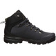 Bota preta Salomon Outback 500 GTX