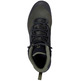 Bota Salomon Outward GTX Olive Green