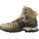 Boot Salomon Quest 4 GTX Arena