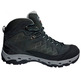 Bota Bestard Goretex Gravity Mid Gris