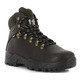 Botas Chiruca GTX Galicia 02 Brown