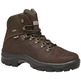 Chiruca GTX Pointer Boots 02 Brown