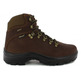 Chiruca GTX Pointer Boots 02 Brown