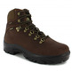 Chiruca GTX Pointer Boots 02 Brown