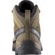 Botas Salomon Quest Rove GTX Marrom