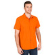 Camisa Trangoworld Esera 162