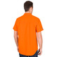 Camisa Trangoworld Esera 162