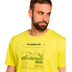 Trangoworld Camiseta Aruca 2F0