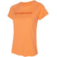 Trangoworld Camiseta Azagra TH 2J0