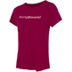 Camiseta Trangoworld Azagra TH 2K0