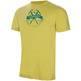 Camiseta Trangoworld Baldo 160