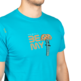 Camiseta Trangoworld Bemy 130