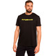 Trangoworld Camiseta Duero TH 211