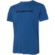 Trangoworld Camiseta Duero TH 2E0