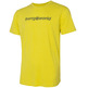 Trangoworld Camiseta Duero TH 2F0