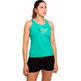 Trangoworld Camiseta Fern 1U0