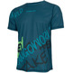 Camiseta Trangoworld Foury 120