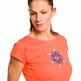 Trangoworld Camiseta Mandala 1V0