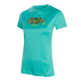 Camiseta Trangoworld Morillo 110