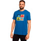 Camiseta Trangoworld Nahanni 2E0