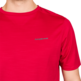 Camiseta Trangoworld Sarraz 130