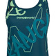 Camiseta Trangoworld Senz 120