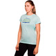 Camiseta Trangoworld Sihl 260