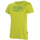 Camiseta Trangoworld Taya 350