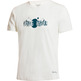 Camiseta Trangoworld Wind 520