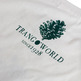 Camiseta Trangoworld Wind WM 520