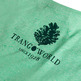 Camiseta Trangoworld Wind WM 530