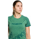 Camiseta Trangoworld Visker 1B0